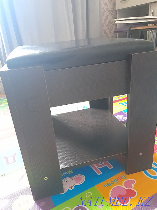 Urgent sale chair Almaty - photo 5