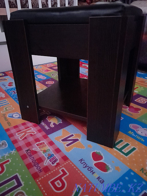 Urgent sale chair Almaty - photo 1