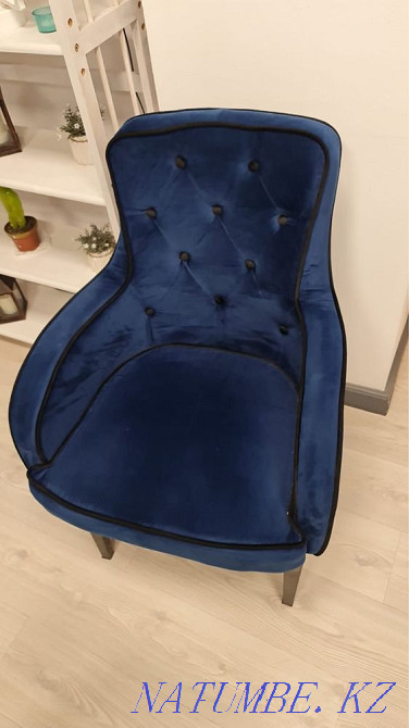 tables/chair for sale Almaty - photo 8