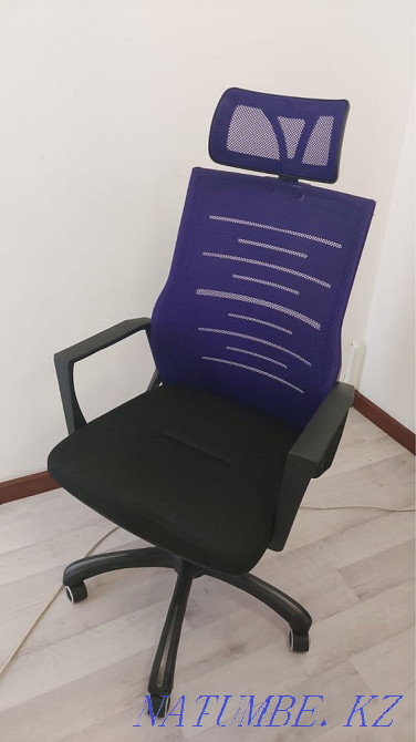 tables/chair for sale Almaty - photo 4