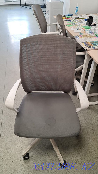 tables/chair for sale Almaty - photo 2