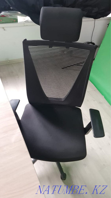 tables/chair for sale Almaty - photo 6