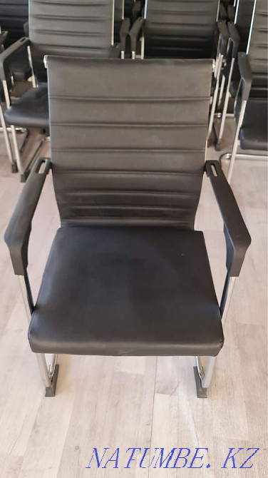 tables/chair for sale Almaty - photo 5