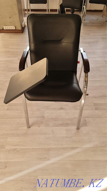 tables/chair for sale Almaty - photo 7