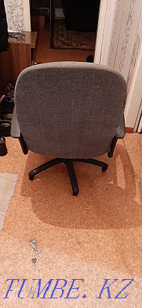 Sell office chair Stepnogorskoye - photo 1