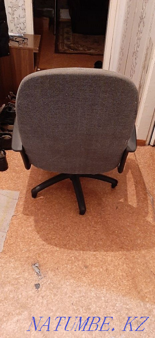Sell office chair Stepnogorskoye - photo 1
