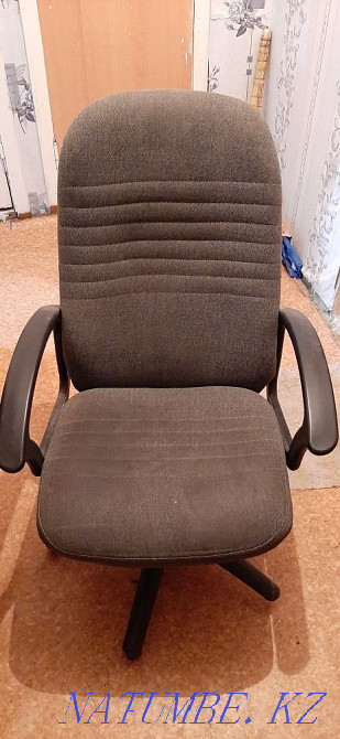Sell office chair Stepnogorskoye - photo 2
