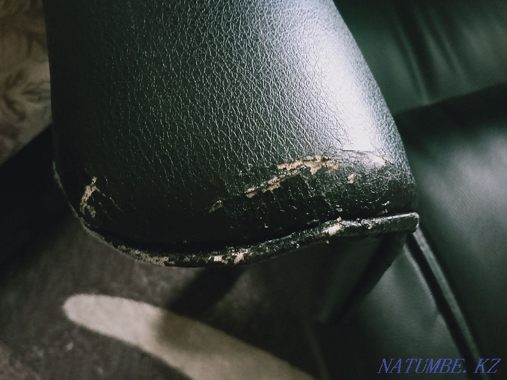 Sell office chair Sorang - photo 4