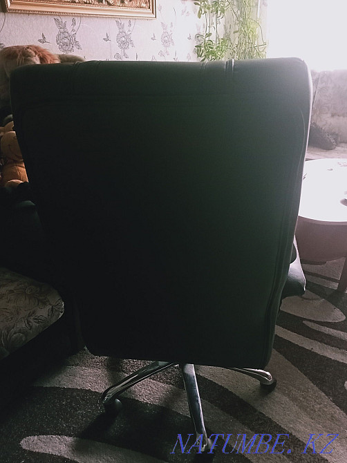 Sell office chair Sorang - photo 2