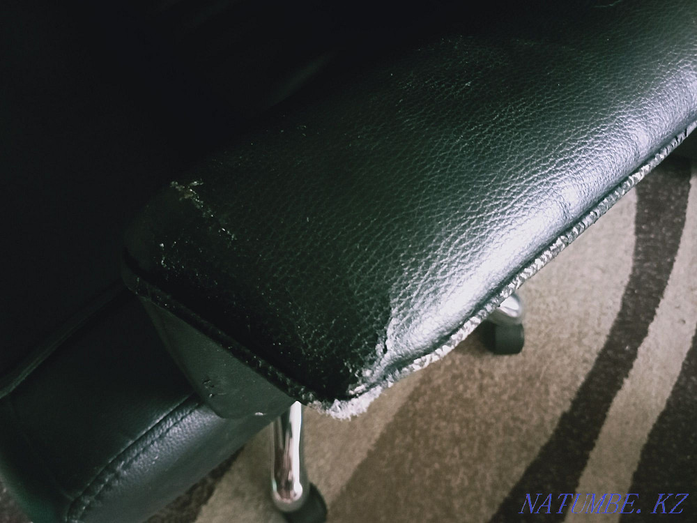 Sell office chair Sorang - photo 3