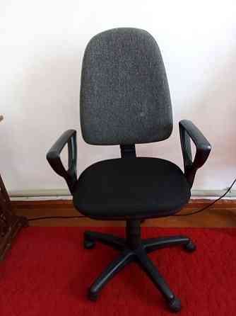 Продаётся компьютерное кресло Балхаш