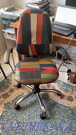 креслолар Сарыкамыс - изображение 1