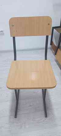 Продам стулья для учеников 