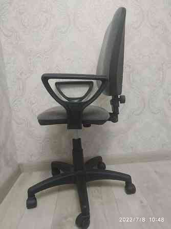 продается кресло офисное Нуркен