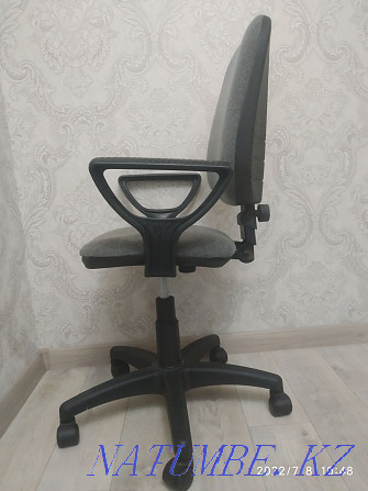 office chair for sale Нуркен - photo 3