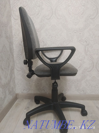 office chair for sale Нуркен - photo 2
