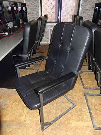 Кресло - Компьютерные (52 - штуки) Shymkent
