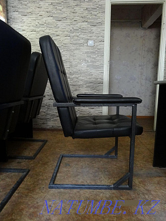 Armchair - Computer (52 - pieces) Shymkent - photo 4