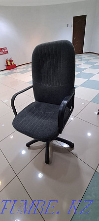 Қолданылған креслолар сатылады  Астана - изображение 6
