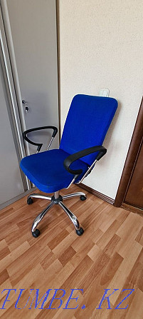 Used armchairs for sale Astana - photo 2