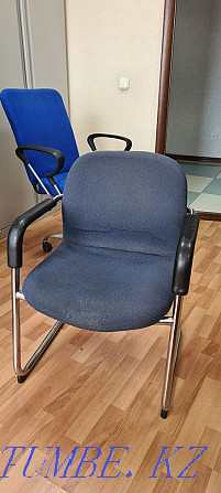 Used armchairs for sale Astana - photo 8