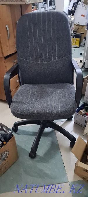 Used armchairs for sale Astana - photo 5