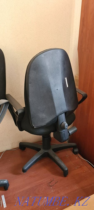 Used armchairs for sale Astana - photo 4