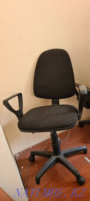 Used armchairs for sale Astana - photo 3