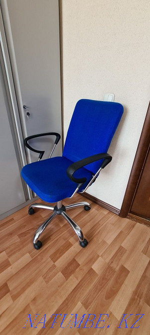 Used armchairs for sale Astana - photo 2