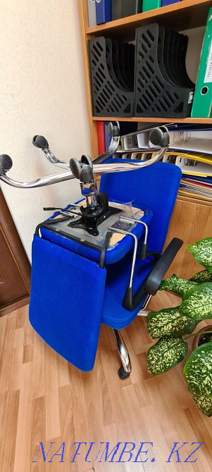 Used armchairs for sale Astana - photo 1