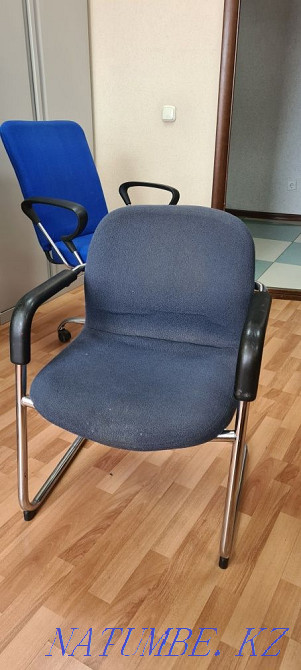 Used armchairs for sale Astana - photo 8
