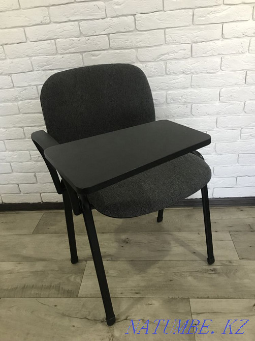 Office chairs Ust-Kamenogorsk - photo 1