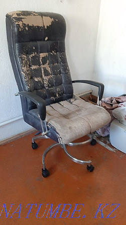 armchair for sale Shymkent - photo 1