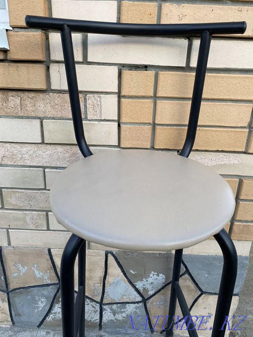 Продам стул Костанай - изображение 2