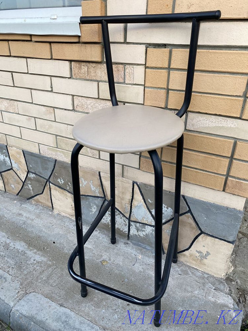 Продам стул Костанай - изображение 1