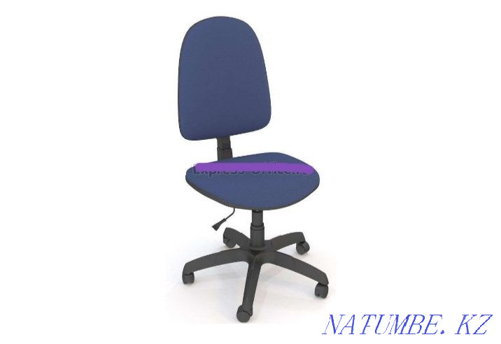 office chair new Almaty - photo 1