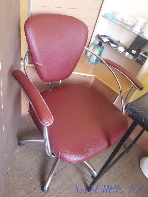 Sell furniture for a beauty salon Смирново - photo 7