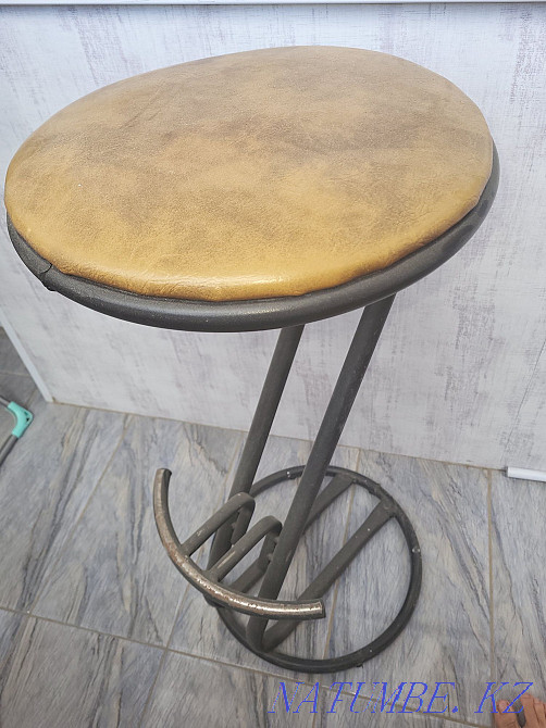 Sell bar counter Aqtobe - photo 3