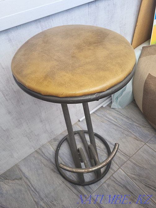 Sell bar counter Aqtobe - photo 1