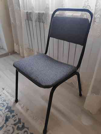 Продам офисный стульчик  Астана