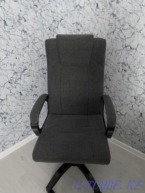 Krislo new kirlenbegen sonbagan 1 ai boldy alganyma aksha kerek boli  - photo 3