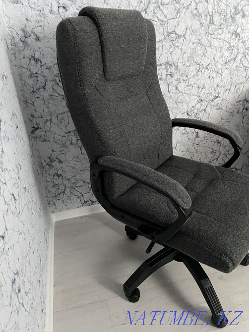 Krislo new kirlenbegen sonbagan 1 ai boldy alganyma aksha kerek boli  - photo 2