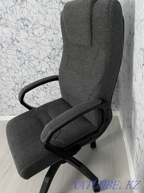 Krislo new kirlenbegen sonbagan 1 ai boldy alganyma aksha kerek boli  - photo 1