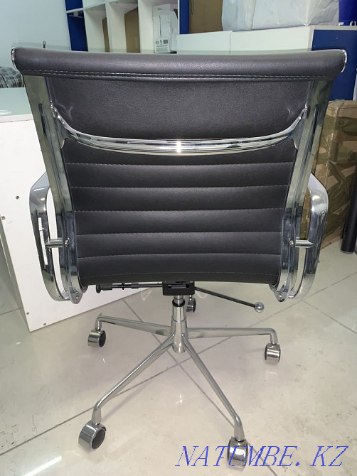 office chairs Almaty - photo 6