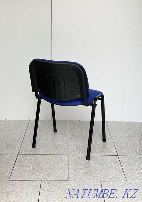 Chairs. office chairs Almaty - photo 3