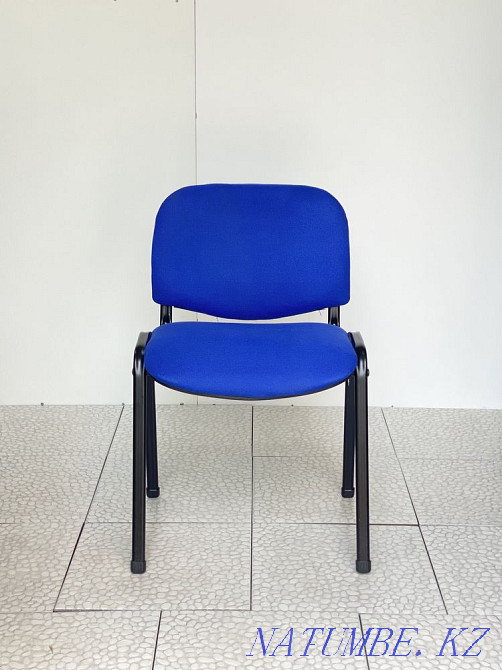 Chairs. office chairs Almaty - photo 2