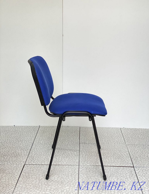 Chairs. office chairs Almaty - photo 4
