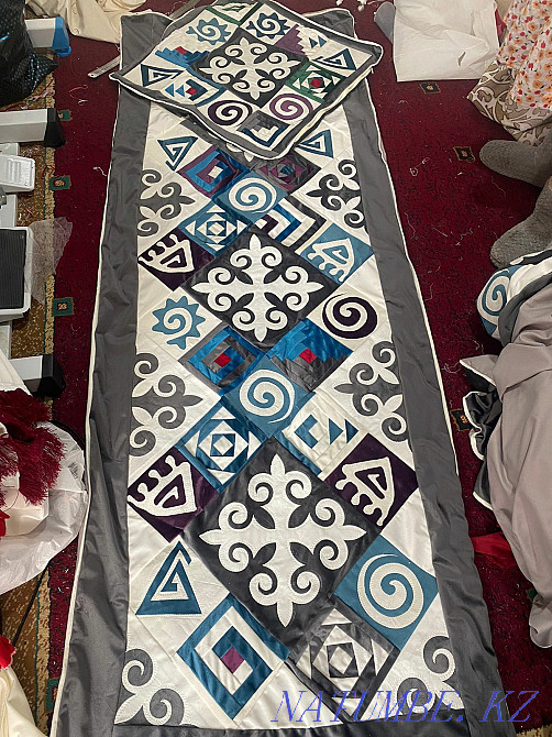 Beauty Splint Equipment  - photo 1