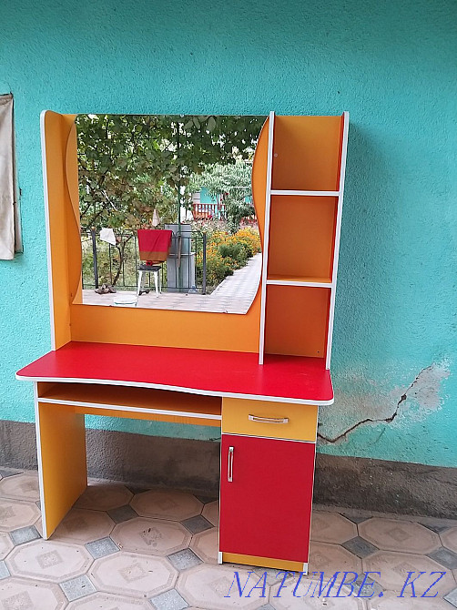 Beauty Splint Equipment  - photo 2