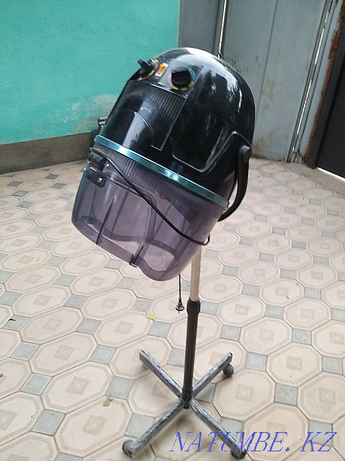 Beauty Splint Equipment  - photo 7